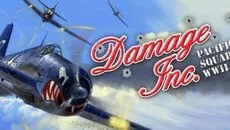 Heroes of the Pacific mirip dengan Heroes of the Pacific