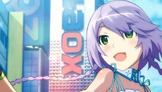 Akiba's Trip Undead & Undressed - tanggal rilis untuk PlayStation 4