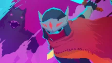 Startopia mirip dengan Startopia