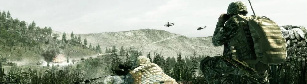 Tanggal rilis Operation Flashpoint: Dragon Rising di berbagai negara di dunia