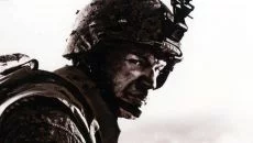 Operation Flashpoint: Dragon Rising