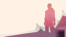 Metrico - tanggal rilis untuk PS Vita