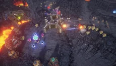 Running with Rifles mirip dengan Running with Rifles