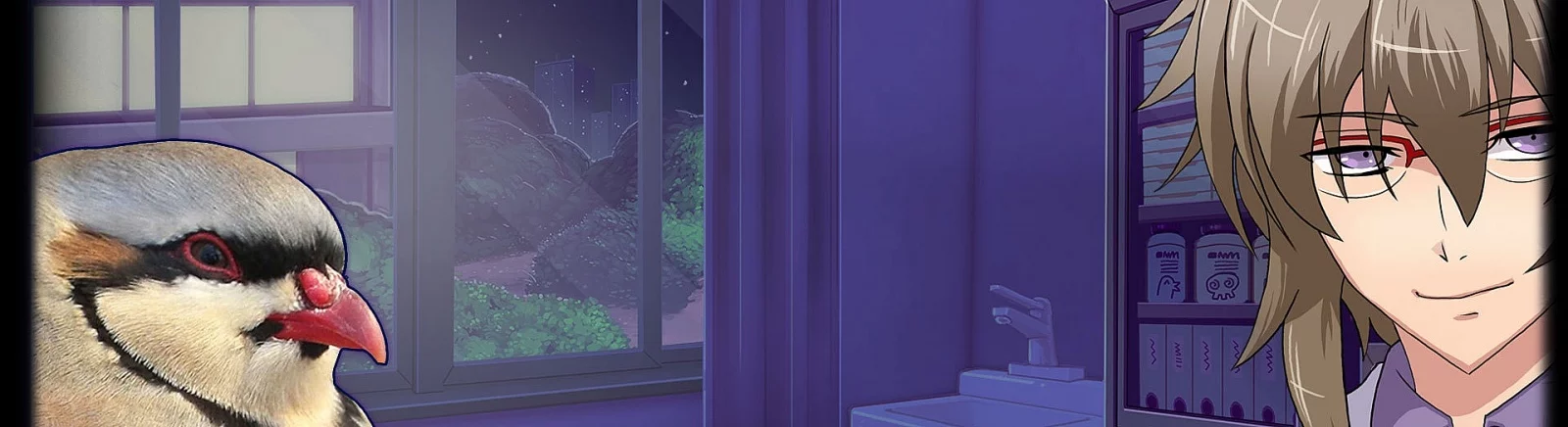 Beli Hatoful Boyfriend murah, diskon hingga 90% 🏷️, perbandingan harga di berbagai toko Beli Hatoful Boyfriend murah, diskon hingga 90% 🏷️, perbandingan harga di berbagai toko