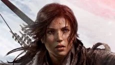 Tomb Raider: Underworld mirip dengan Tomb Raider: Underworld