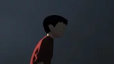 Kumarn mirip dengan Kumarn