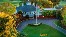 EA Sports PGA Tour (2015) - permainan dalam genre Golf