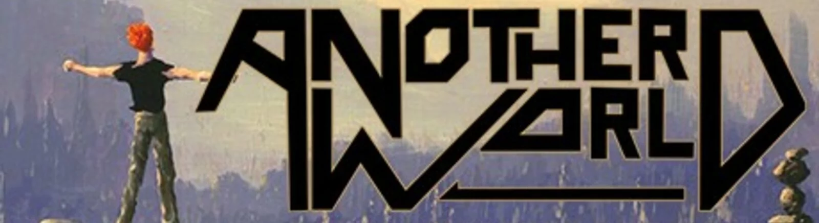 Tanggal rilis Another World: 20th Anniversary Edition (Another World – 20th Anniversary Edition) di berbagai negara di dunia Tanggal rilis Another World: 20th Anniversary Edition (Another World – 20th Anniversary Edition) di berbagai negara di dunia