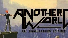Another World: 20th Anniversary Edition - tanggal rilis untuk Nintendo Switch 2