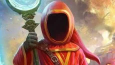 Magicka 2 - permainan dalam genre Taktik