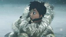 Never Alone - tanggal rilis untuk PlayStation 4