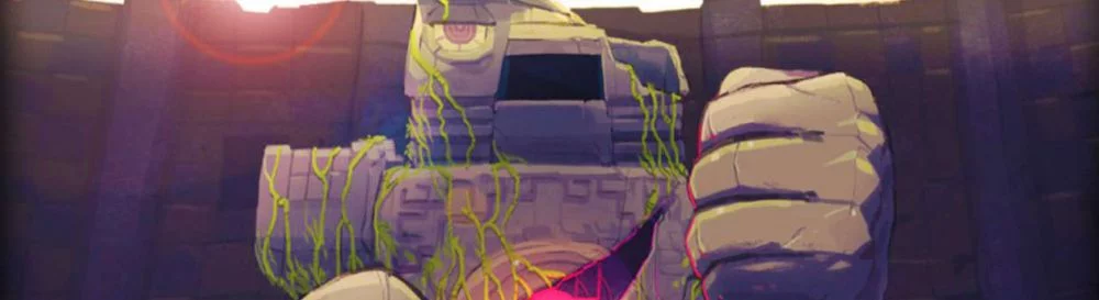 Beli Titan Souls murah, diskon hingga 90% 🏷️, perbandingan harga di berbagai toko