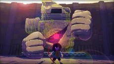 Attack on Titan: The Last Wings of Mankind mirip dengan Attack on Titan: The Last Wings of Mankind