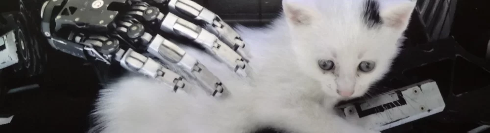 Beli Talos Principle murah, diskon hingga 90% 🏷️, perbandingan harga di berbagai toko