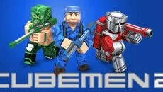 Minecraft mirip dengan Minecraft