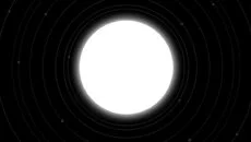 6180 the Moon - permainan dalam genre Arkade