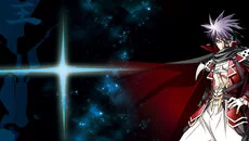 Bullet Soul - permainan dalam genre Kalahkan mereka semua