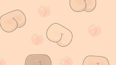 Butt-Ugly Martians: B.K.M Battles - tanggal rilis untuk Game Boy Advance