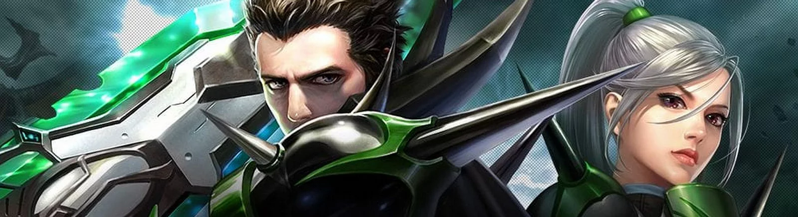 Semua ulasan dan penilaian CABAL Online — 0 pendapat