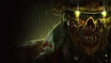 Sniper: Ghost Warrior 3 - The Sabotage mirip dengan Sniper: Ghost Warrior 3 - The Sabotage