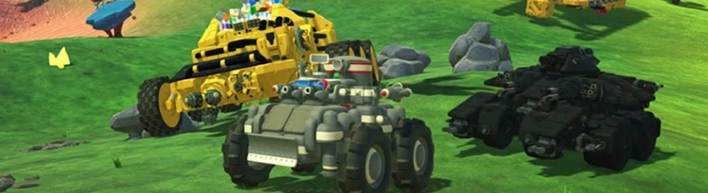 Beli TerraTech murah, diskon hingga 90% 🏷️, perbandingan harga di berbagai toko