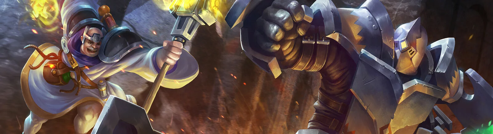 Ulasan campuran tentang Champions of Anteria — 0 pendapat