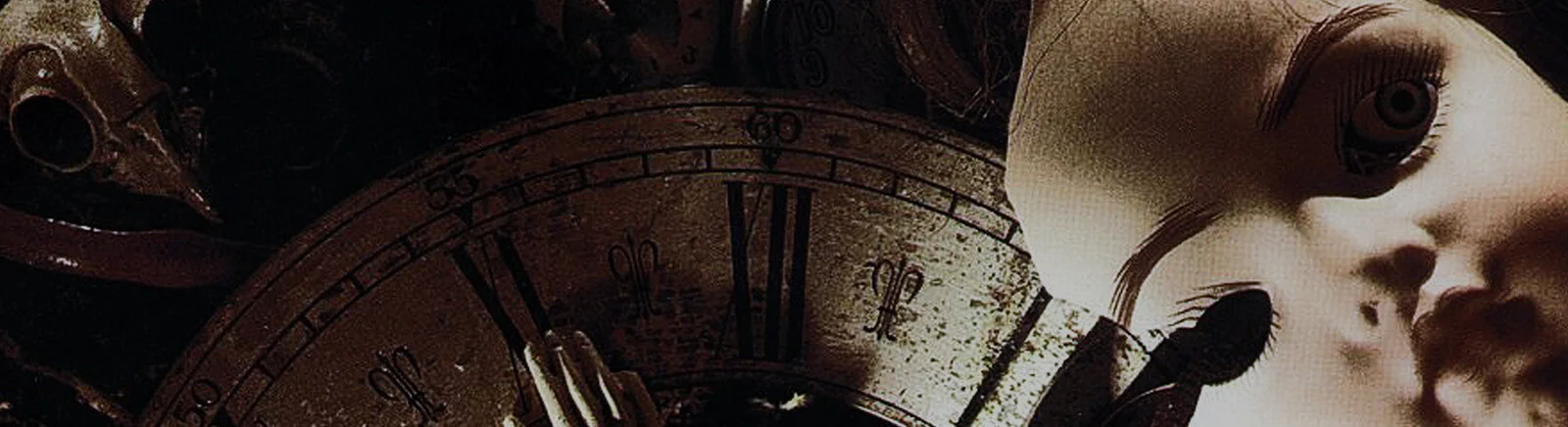 Forum 11th Hour (11H)