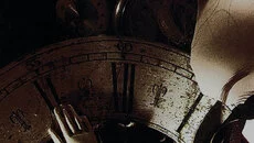11th Hour - permainan dalam genre Horror