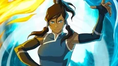 The Legend of Korra - tanggal rilis untuk PlayStation 4