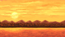 99 Spirits: Cage of Night - permainan dalam genre Bergiliran