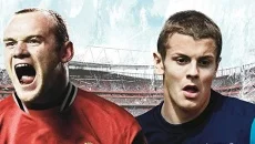 FIFA 12 - permainan dalam genre Simulator