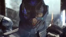 LawBreakers - permainan dalam genre Permainan gratis