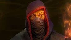 Hand of Fate - permainan dalam genre Permainan peran