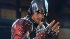 Injustice 2: Fighter Pack 2 mirip dengan Injustice 2: Fighter Pack 2