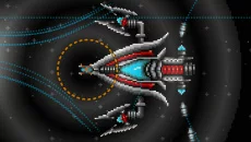 Mighty Tactical Shooter: A Turn-Based Shoot 'Em Up - permainan dalam genre Kalahkan mereka semua
