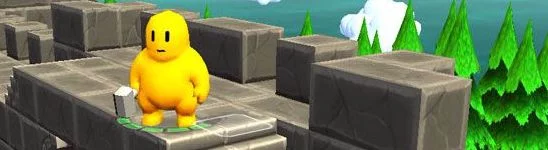 Castle Story — Трейнер (+2) от 20.01.2020 [WeMod] / Pelatih / Cheat