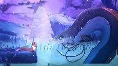 Rayman Origins mirip dengan Rayman Origins