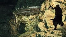 Unbox mirip dengan Unbox