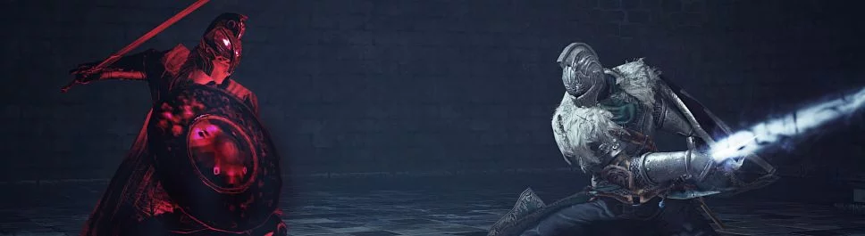 Forum Dark Souls 2: Crown of the Ivory King