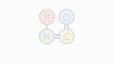 Sokobond - permainan dalam genre Teka-teki