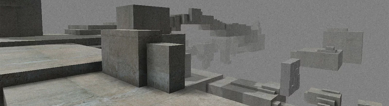 Tanggal rilis Kairo di berbagai negara di dunia