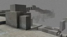 Kairo - tanggal rilis untuk Linux