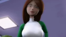 AR-K - permainan dalam genre Sudut pandang orang ketiga