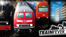 Transport Giant mirip dengan Transport Giant