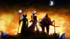 Trine: Enchanted Edition - permainan dalam genre Koleksi