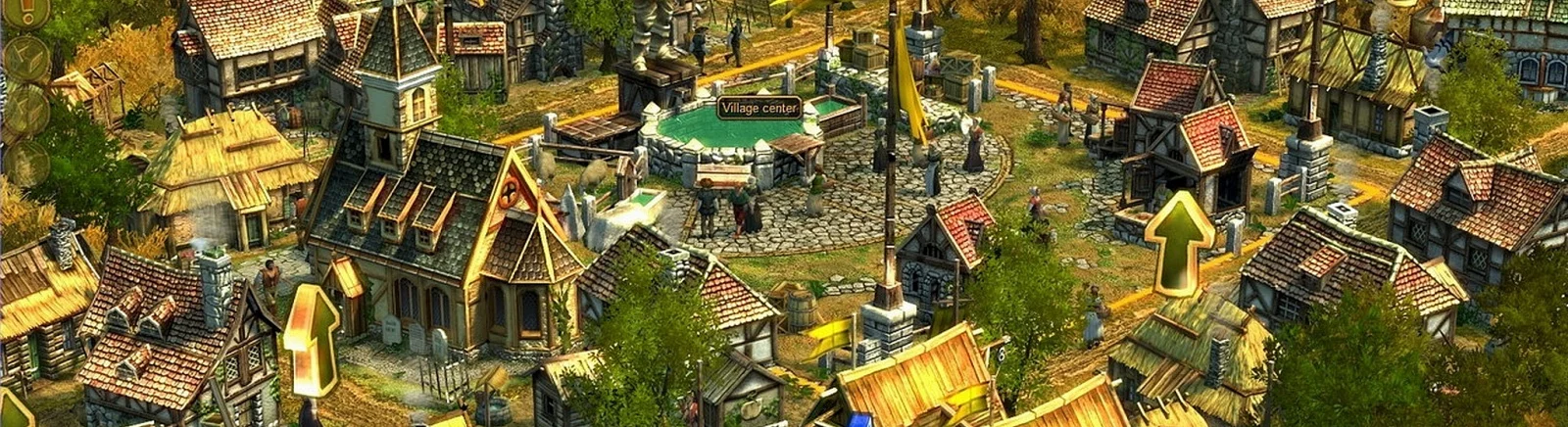 Tanggal rilis 1701 A.D. di berbagai negara di dunia