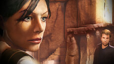 Chronicles of Mystery: Scorpio Ritual - permainan dalam genre Point & Click