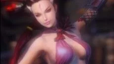 King of Wushu - permainan dalam genre Permainan peran
