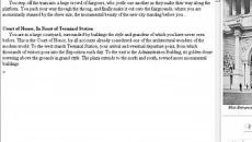 1893: A World's Fair Mystery - permainan dalam genre Permainan edukatif (Pendidikan)