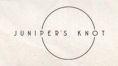 Juniper's Knot - permainan dalam genre Fantasi / abad pertengahan